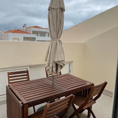 Apartment Duplex Buganvilias Vue *